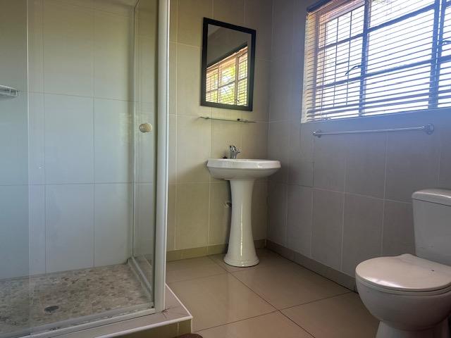 9 Bedroom Property for Sale in Park West Free State